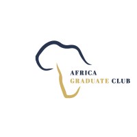 Africa Graduate Club of Notre Dame logo, Africa Graduate Club of Notre Dame contact details