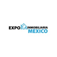 Expo Inmobiliaria Mexico logo, Expo Inmobiliaria Mexico contact details