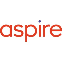 Aspire Consulting Solutions logo, Aspire Consulting Solutions contact details