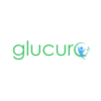 Glucuro logo, Glucuro contact details