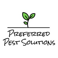 Preferred Pest Solutions logo, Preferred Pest Solutions contact details