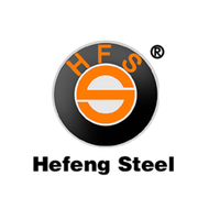 Jiangsu Hefeng Steel New Material Co., Ltd logo, Jiangsu Hefeng Steel New Material Co., Ltd contact details