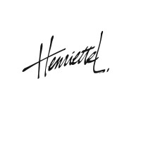 Henriette L logo, Henriette L contact details