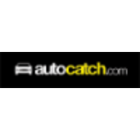 AutoCatch.com logo, AutoCatch.com contact details