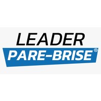 LEADERPARE BRISE logo, LEADERPARE BRISE contact details