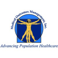 Medical Outcomes Management logo, Medical Outcomes Management contact details