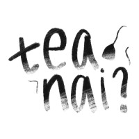 Teanai logo, Teanai contact details