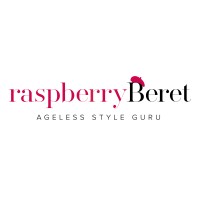 Raspberry Beret logo, Raspberry Beret contact details