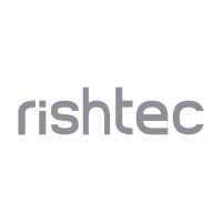 Rishtec logo, Rishtec contact details