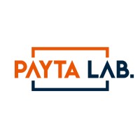 Paytalab logo, Paytalab contact details