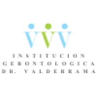 Institución Gerontotológica Dr. Valderrama logo, Institución Gerontotológica Dr. Valderrama contact details