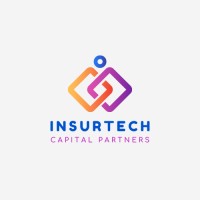 InsurTech Capital Partners LLC logo, InsurTech Capital Partners LLC contact details