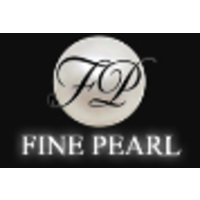 Fine Pearl (HK) Ltd. logo, Fine Pearl (HK) Ltd. contact details