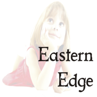 Eastern Edge Clothing logo, Eastern Edge Clothing contact details