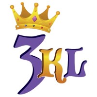 Three Kings Loot logo, Three Kings Loot contact details