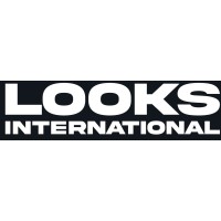 Looks International Port Elizabeth logo, Looks International Port Elizabeth contact details