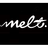 Melt Ice Cream logo, Melt Ice Cream contact details