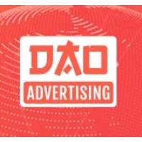 Dao.AD logo, Dao.AD contact details