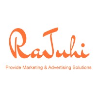 RaJuhi Group logo, RaJuhi Group contact details