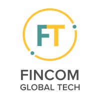 Fincom Global Tech logo, Fincom Global Tech contact details