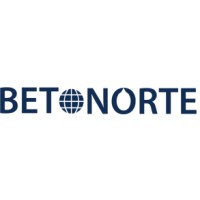 Betonorte AS logo, Betonorte AS contact details