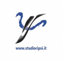 Studio RiPsi, Studio Associato di Psicologia e Psicoterapia logo, Studio RiPsi, Studio Associato di Psicologia e Psicoterapia contact details