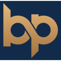 BEGUR & PARTNERS logo, BEGUR & PARTNERS contact details