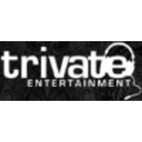 Trivate Entertainment logo, Trivate Entertainment contact details