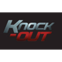 Knock-Out S.A.S. logo, Knock-Out S.A.S. contact details