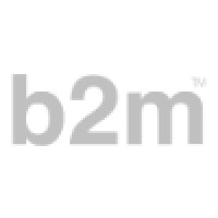 Business to Markets Ltd (B2M Online) logo, Business to Markets Ltd (B2M Online) contact details