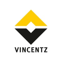 Vincentz Network GmbH & Co. KG logo, Vincentz Network GmbH & Co. KG contact details