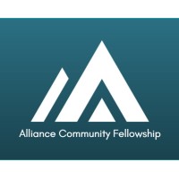 Alliance Community Fellowship logo, Alliance Community Fellowship contact details