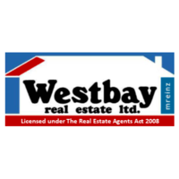 Westbay Real Estate Ltd. logo, Westbay Real Estate Ltd. contact details