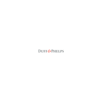 Duff & Phelps, Compliance and Regulatory Consulting Practice logo, Duff & Phelps, Compliance and Regulatory Consulting Practice contact details