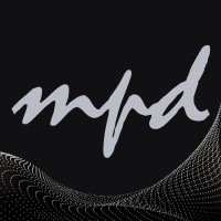 MPD DESIGNS LTD logo, MPD DESIGNS LTD contact details