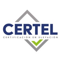 CERTEL S.A logo, CERTEL S.A contact details