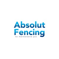 ABSOLUT FENCING logo, ABSOLUT FENCING contact details