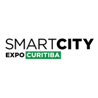 Smart City Expo Curitiba logo, Smart City Expo Curitiba contact details