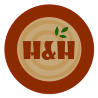 Hummus & Humanity logo, Hummus & Humanity contact details