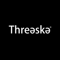 Threaska logo, Threaska contact details