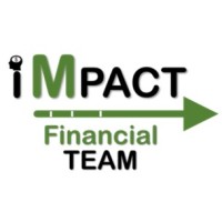 Impact Financial Solutions logo, Impact Financial Solutions contact details