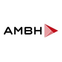 AMBH Consulting logo, AMBH Consulting contact details