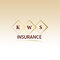 KWS Independent Insurance logo, KWS Independent Insurance contact details