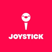 Joystick LLC logo, Joystick LLC contact details