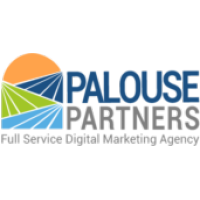 Palouse Partners logo, Palouse Partners contact details