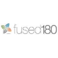 fused180 logo, fused180 contact details