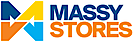 Massy Stores logo, Massy Stores contact details