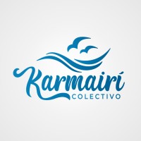 Colectivo Karmairí logo, Colectivo Karmairí contact details