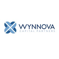 Wynnova Capital Partners logo, Wynnova Capital Partners contact details