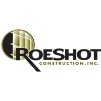 Roeshot Construction Inc logo, Roeshot Construction Inc contact details